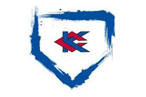 KC Sports Blue Devil Baseball